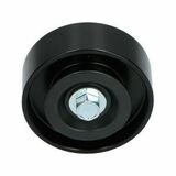DIP-9042
