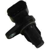 ECA-3012