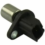 ECA-9001