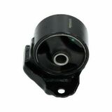 EEM-4049