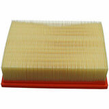 FAF-10138