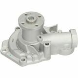 HW-1057