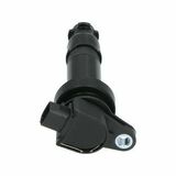 ICC-4015
