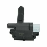 ICC-8504