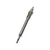 IGP-4512