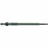 IGP-5509