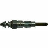IGP-6511