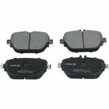 KBP-10078