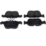 KBP-10150