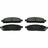 KBP-5520
