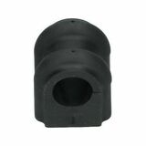 SBS-4034