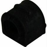 SBS-4511