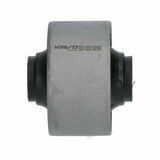 SCR-10252