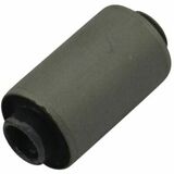 SCR-6543