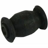 SCR-8528