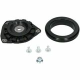SSM-10057