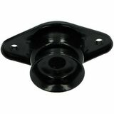 SSM-10117