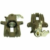 KAWE CALIPER