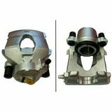 KAWE CALIPER