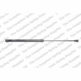 456025