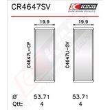 CR4647SV0.5