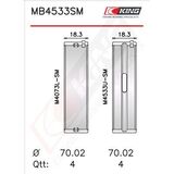 MB4533SM0.5