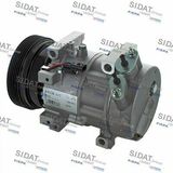 1.1501A