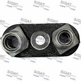 2.4014
