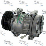 SB.409S