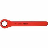 117.4206