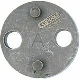 150.2012