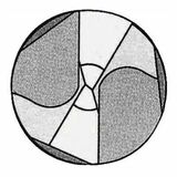 332.0206