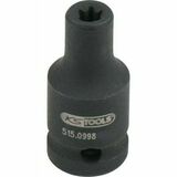 515.0998