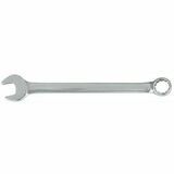 964.0119