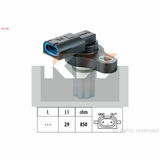 Made in Italy - OE Equivalent