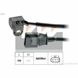 Made in Italy - OE Equivalent