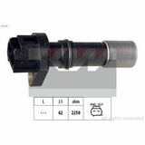 Made in Italy - OE Equivalent