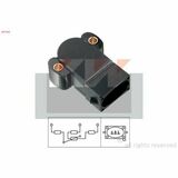 Made in Italy - OE Equivalent