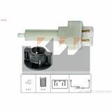 Made in Italy - OE Equivalent