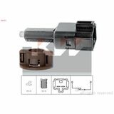 Made in Italy - OE Equivalent