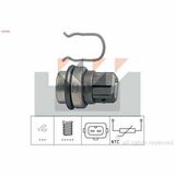 Made in Italy - OE Equivalent