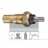 Made in Italy - OE Equivalent