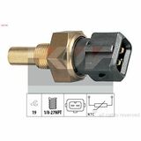 Made in Italy - OE Equivalent