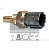 Made in Italy - OE Equivalent