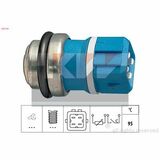 Made in Italy - OE Equivalent