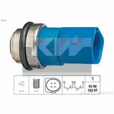 Made in Italy - OE Equivalent