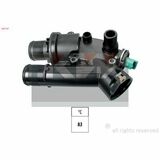 Made in Italy - OE Equivalent