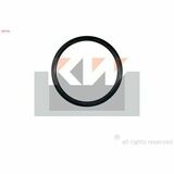 Made in Italy - OE Equivalent