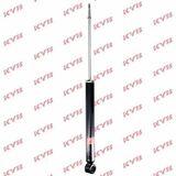 Excel-G