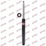 Excel-G